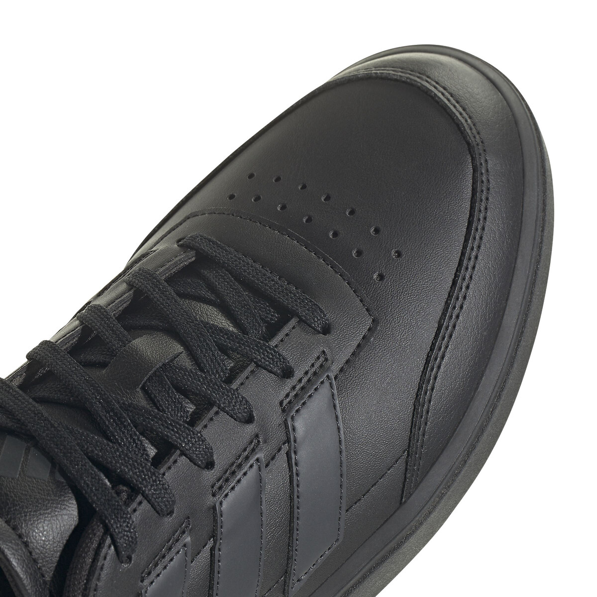 ADIDAS ROUPAS ESPORTIVAS<br>Tênis Courtblock
