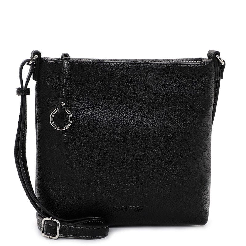 Suri Frey Shoulderbag S Debby Black