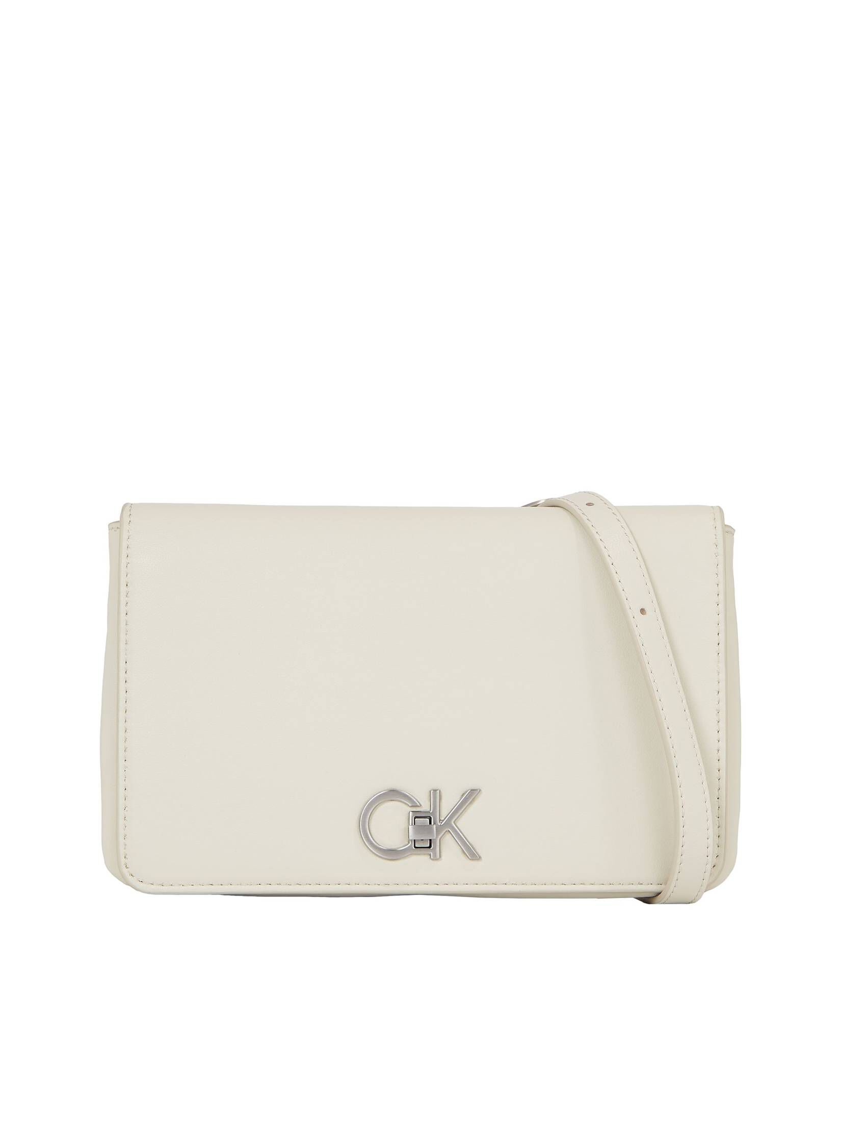 CALVIN KLEIN| Damen Schultertasche