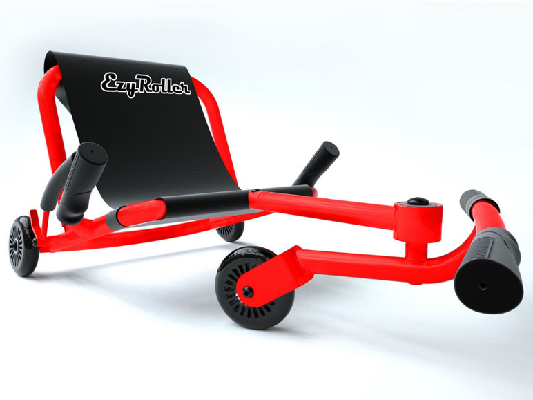 Driewieler Classic EzyRoller