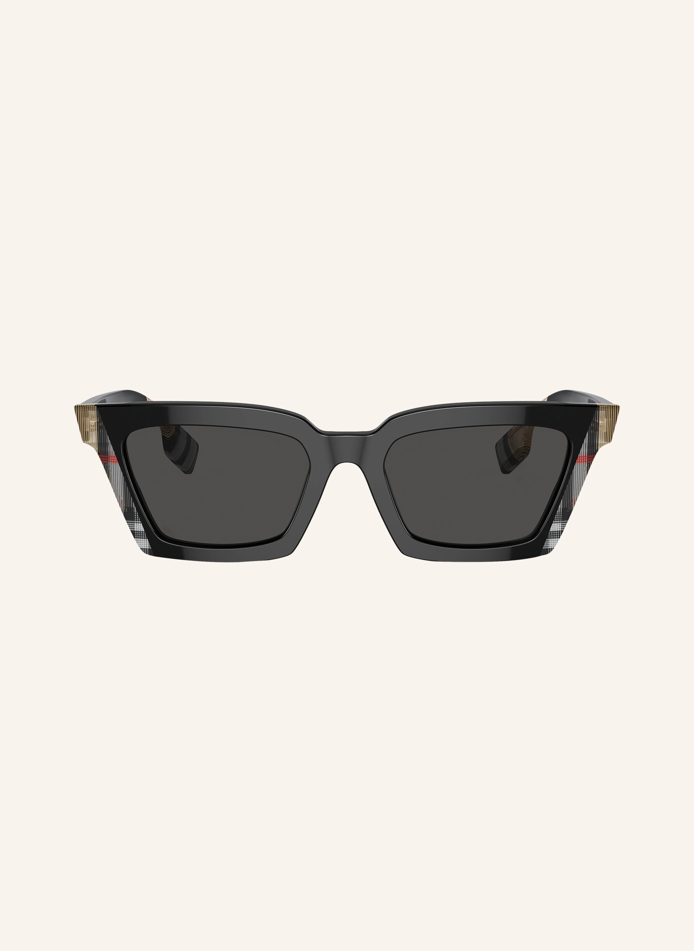 BURBERRY Sonnenbrille BE4392U