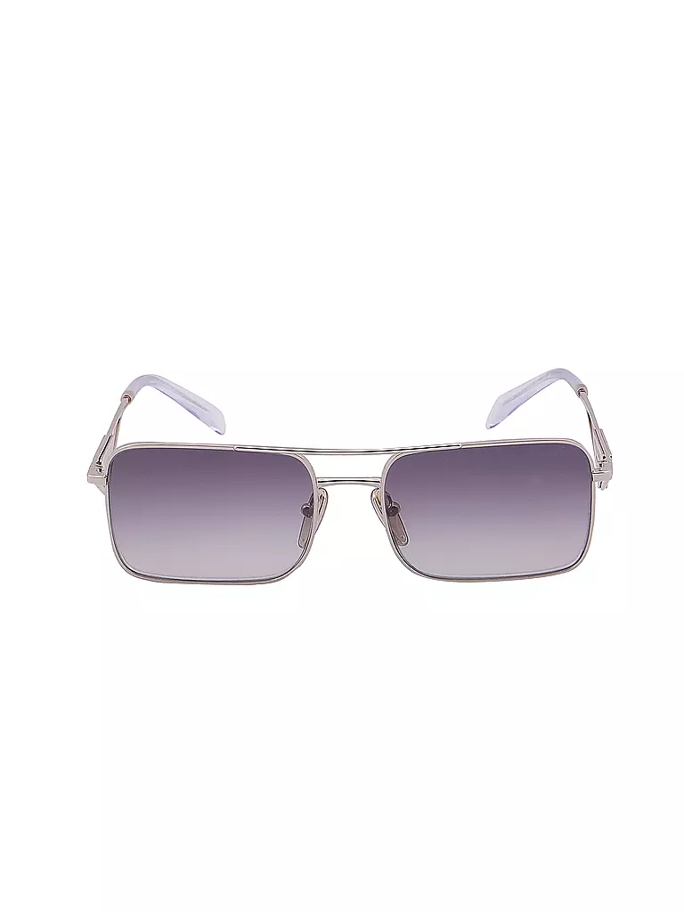 PRADA Sonnenbrille 0PRA52S/56 gold