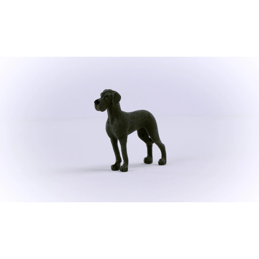 schleich® Dänische Dogge 13962