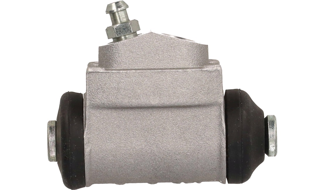 Hjulcylinder