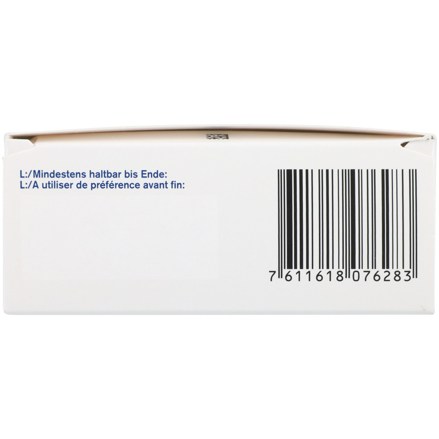 tetesept Magnesium 335 Calcium + D3 20 Sticks 20 Sticks