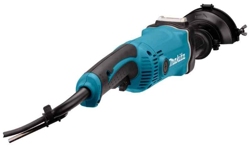 Makita GS5000 230V Rechte slijper