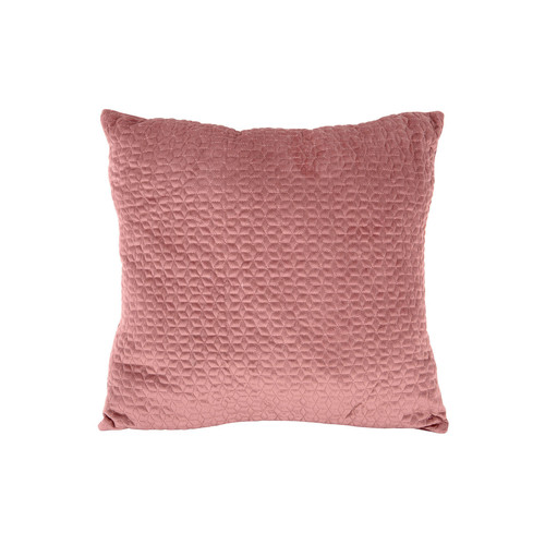 Present Time - HEXAGON - Rose