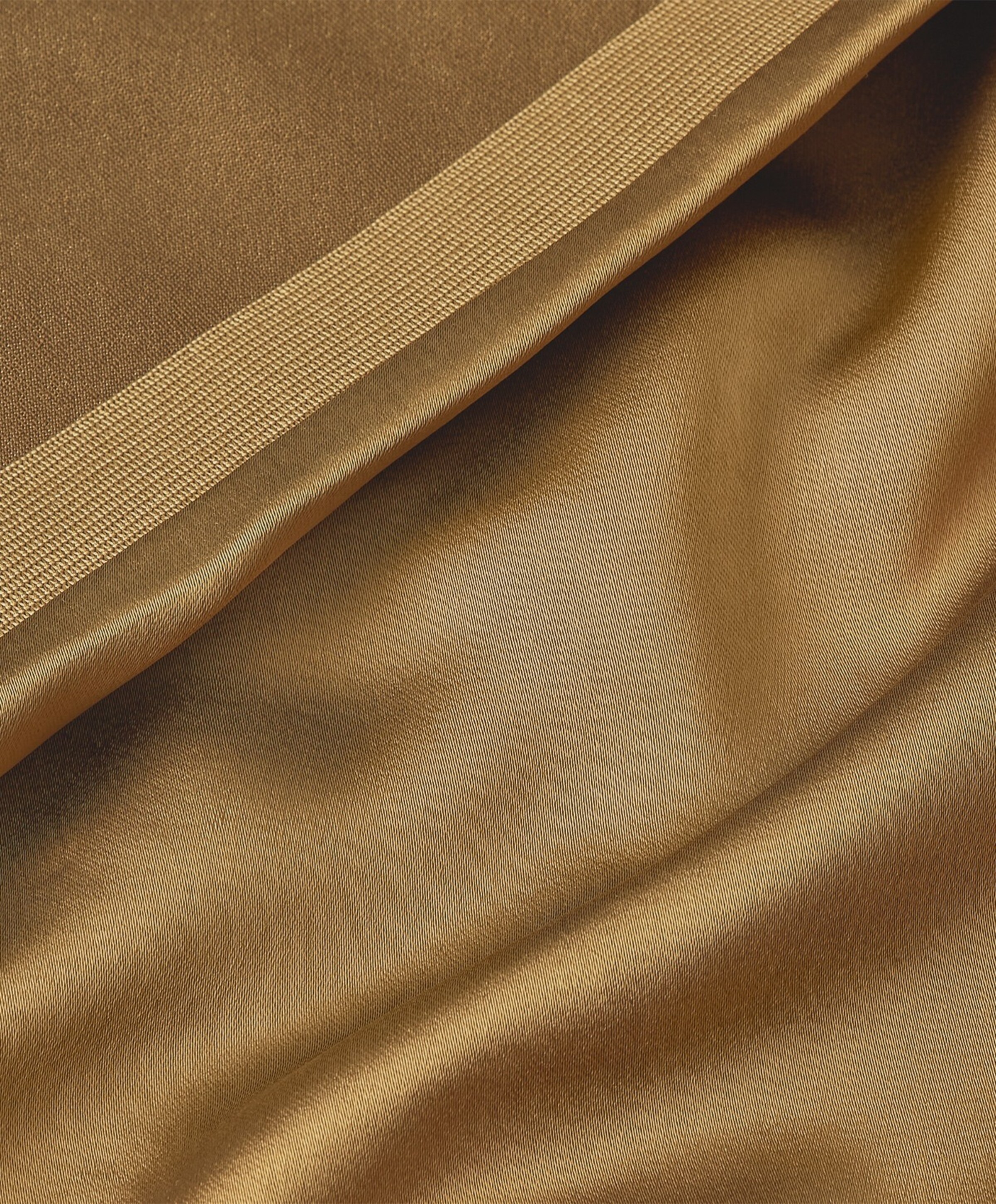 Josh V Dames rok beige