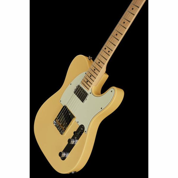 Fender AM Perf. Tele HUM MN VWT