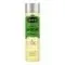 Waam - HUILE AVOCAT Visage, Corps et Cheveux- Huile