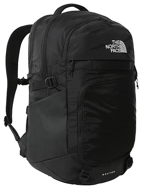 THE NORTH FACE - ROUTER
