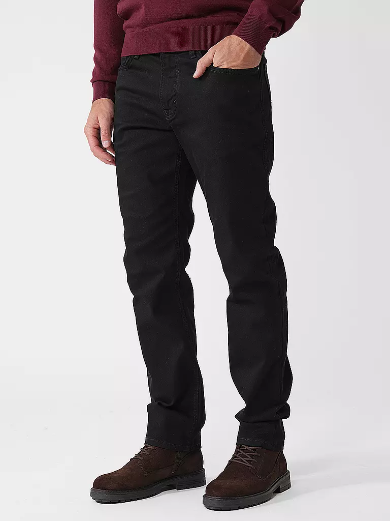 JOOP Jeans MITCH schwarz