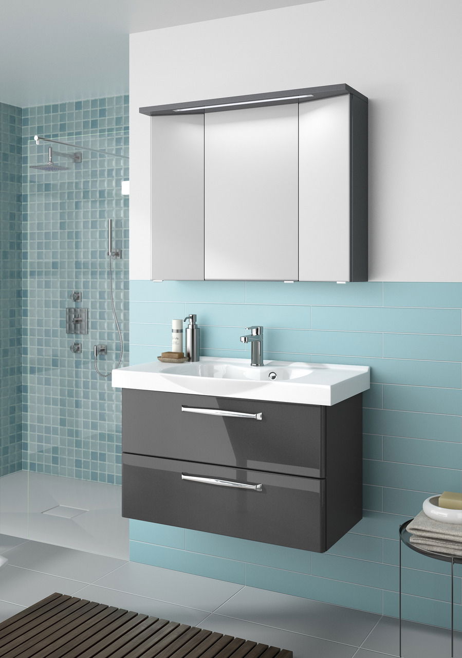 XORA Badblock ALINEA