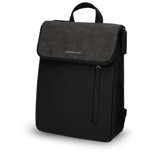Kapten & Son - Vallen - Sac à dos journée