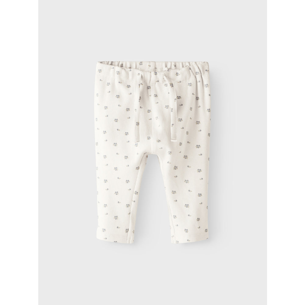 Køb Lil'Atelier Coconut Milk Blueberry Nbnlago Mio Bukser Lil