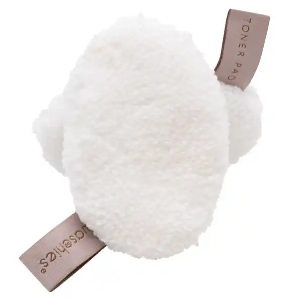 Toner-Pads