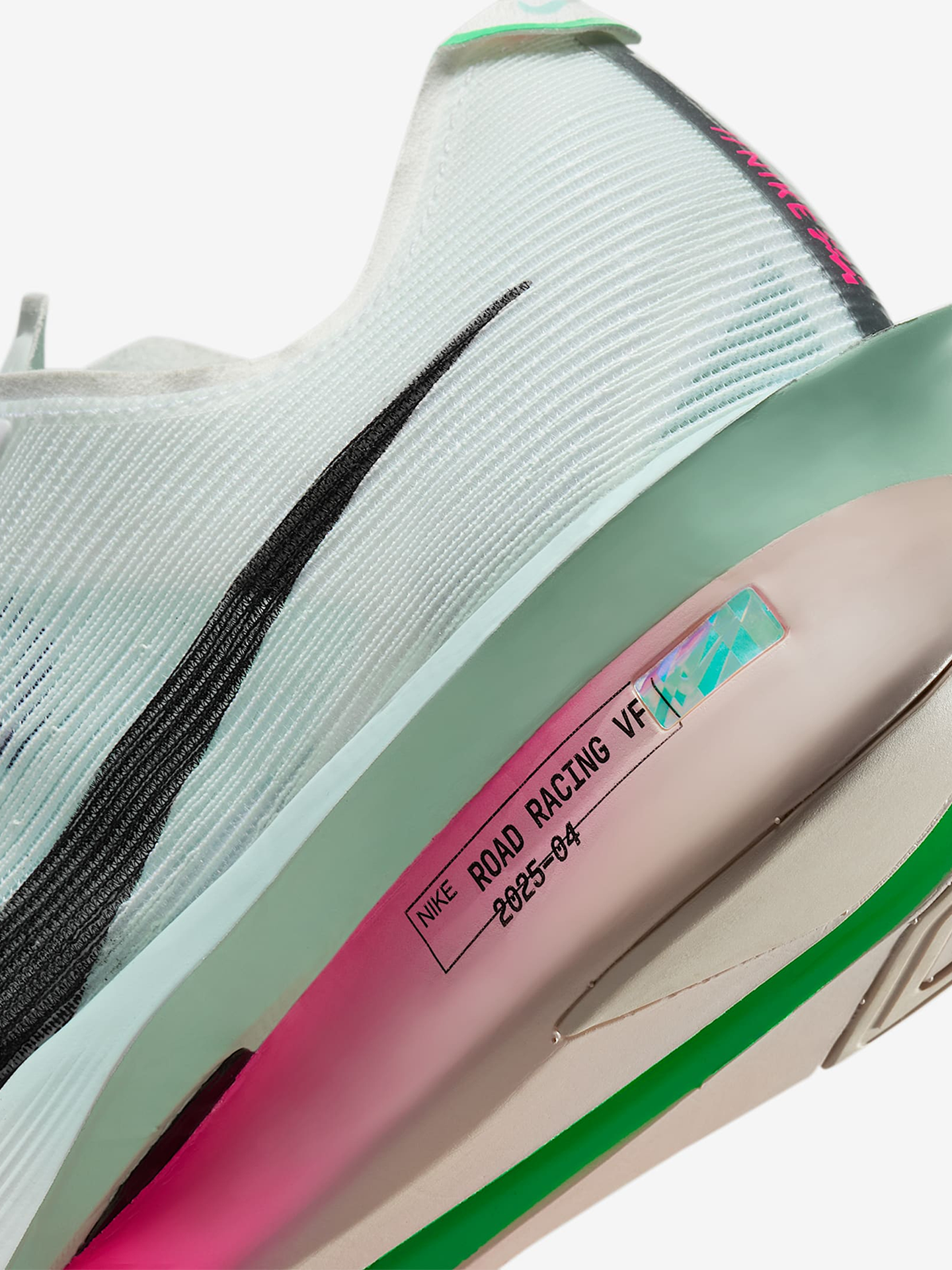 ZoomX Vaporfly Next% 4
