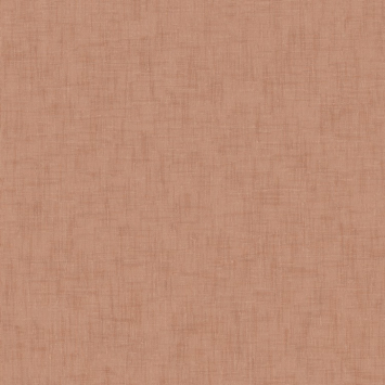Gordijn Senna 1657 kh copper