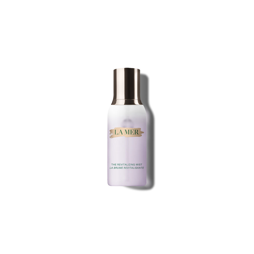 LA MER La Mer Tratamento The Revitalizing Mist - 100ml