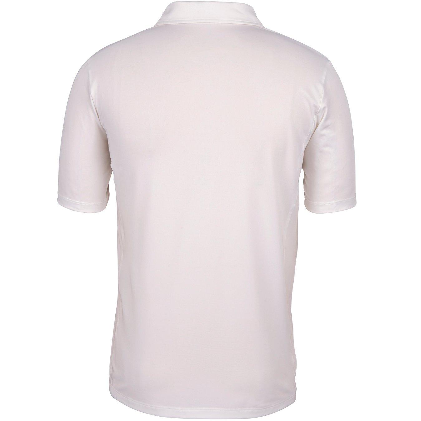 Gray Nicolls Gray N Polo Pro Perf Sn99