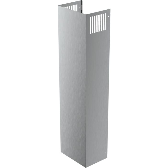 Siemens Kaminverlängerung 1000mm LZ10AXK50