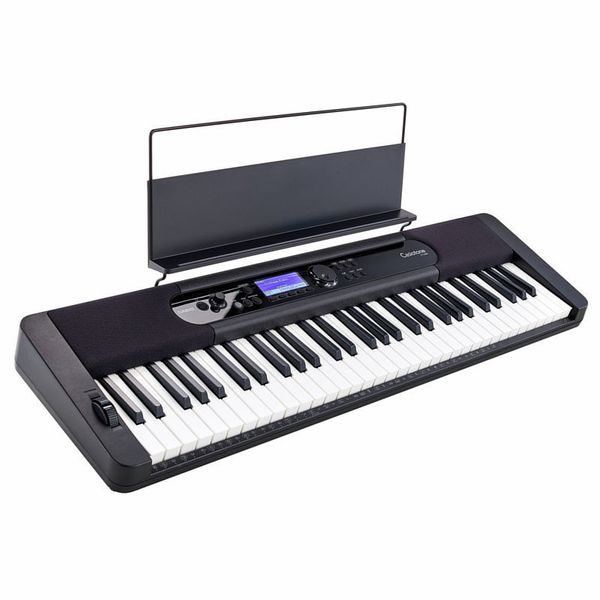 Casio CT-S400