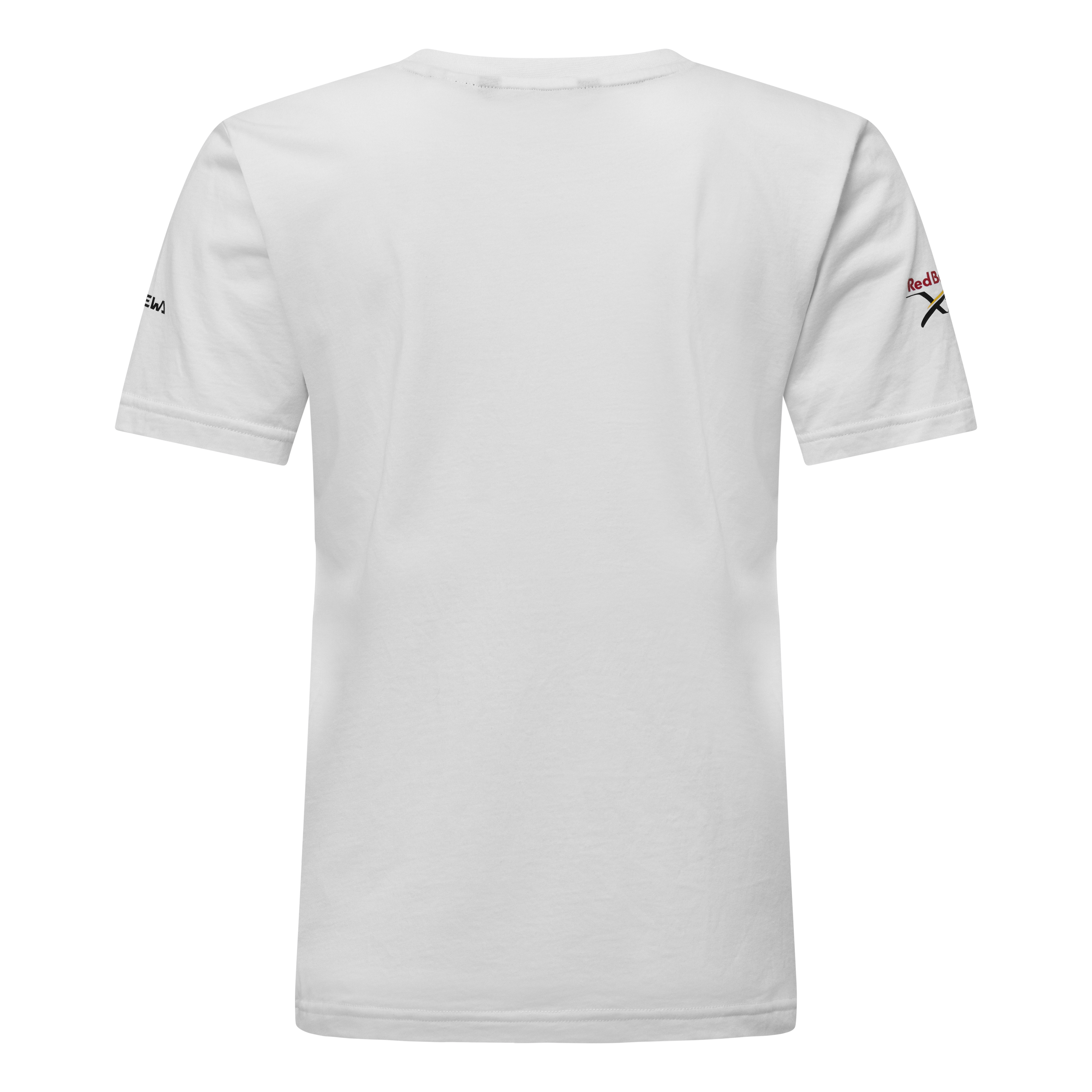 X-Alps T-Shirt Damen