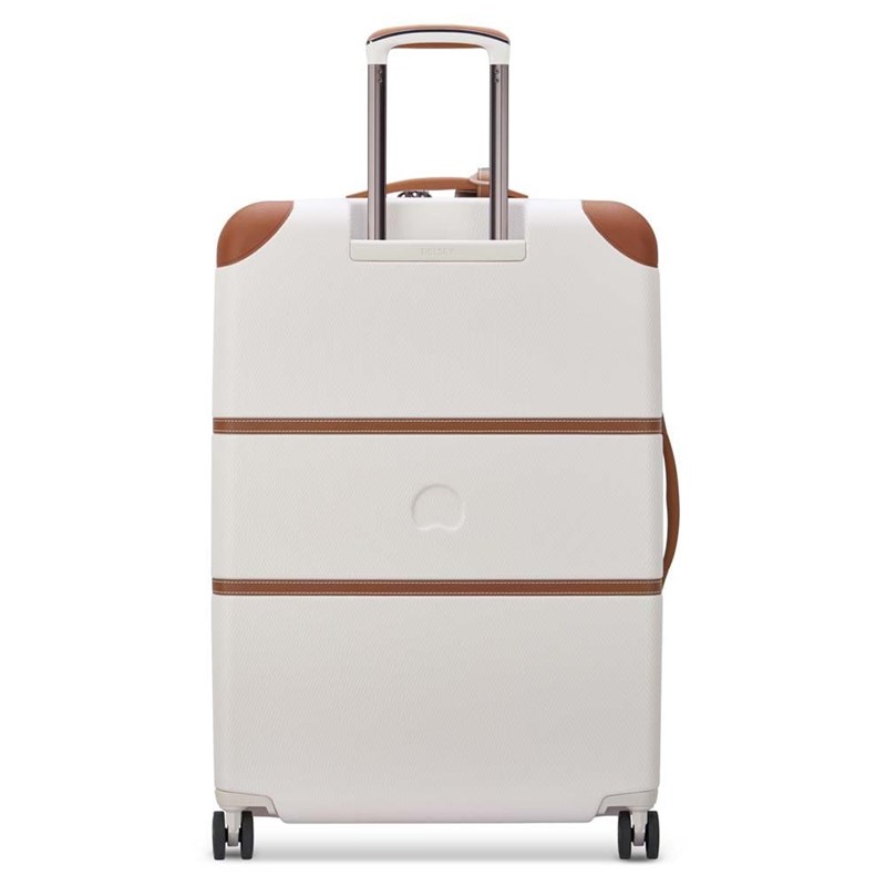Delsey<br>Kuffert Chatelet Air 2.0 76 Cm