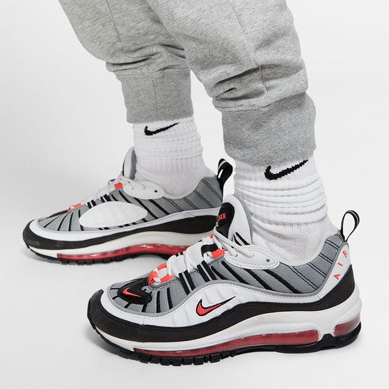 Nike Sportswear Essential Pant