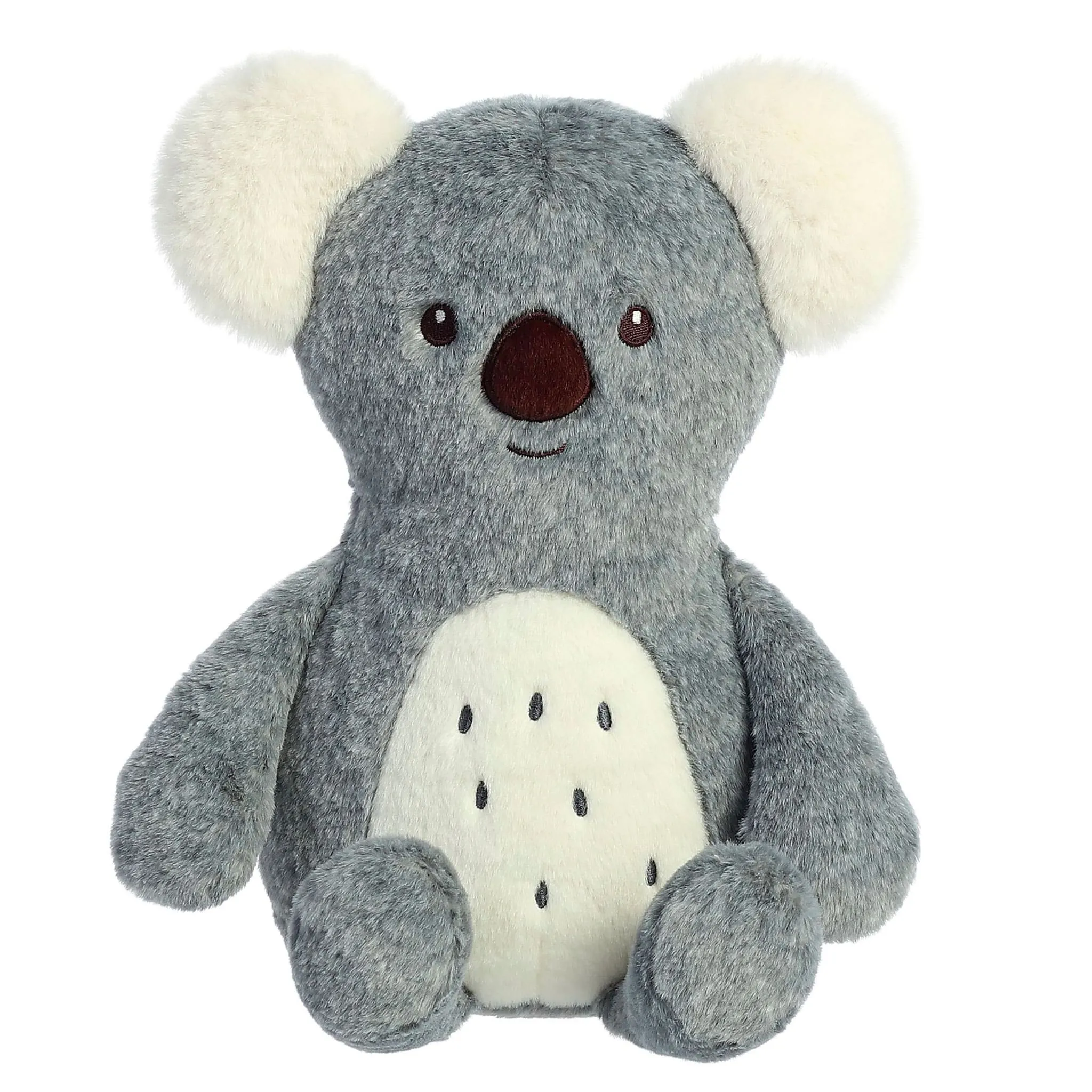 Aurora Koala Quinny