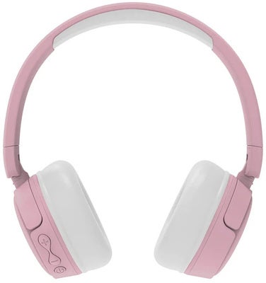 OTL Hello Kitty On-Ear Hodetelefoner 85/95dB