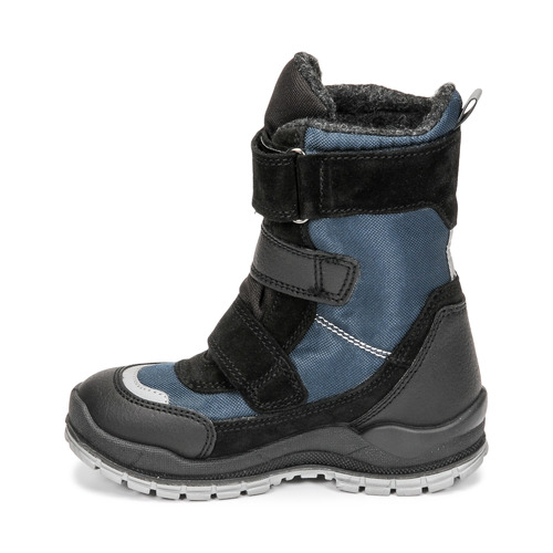 Primigi - HANS GTX - Noir / Bleu