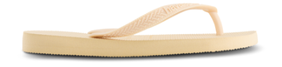 Havaianas Buttercream HAU4149369