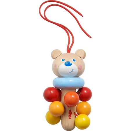 HABA 305231 Hängefigur Bär
