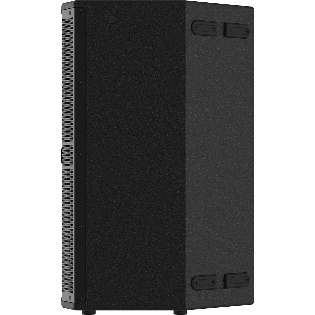 Mackie DRM212 actieve fullrange 12 inch