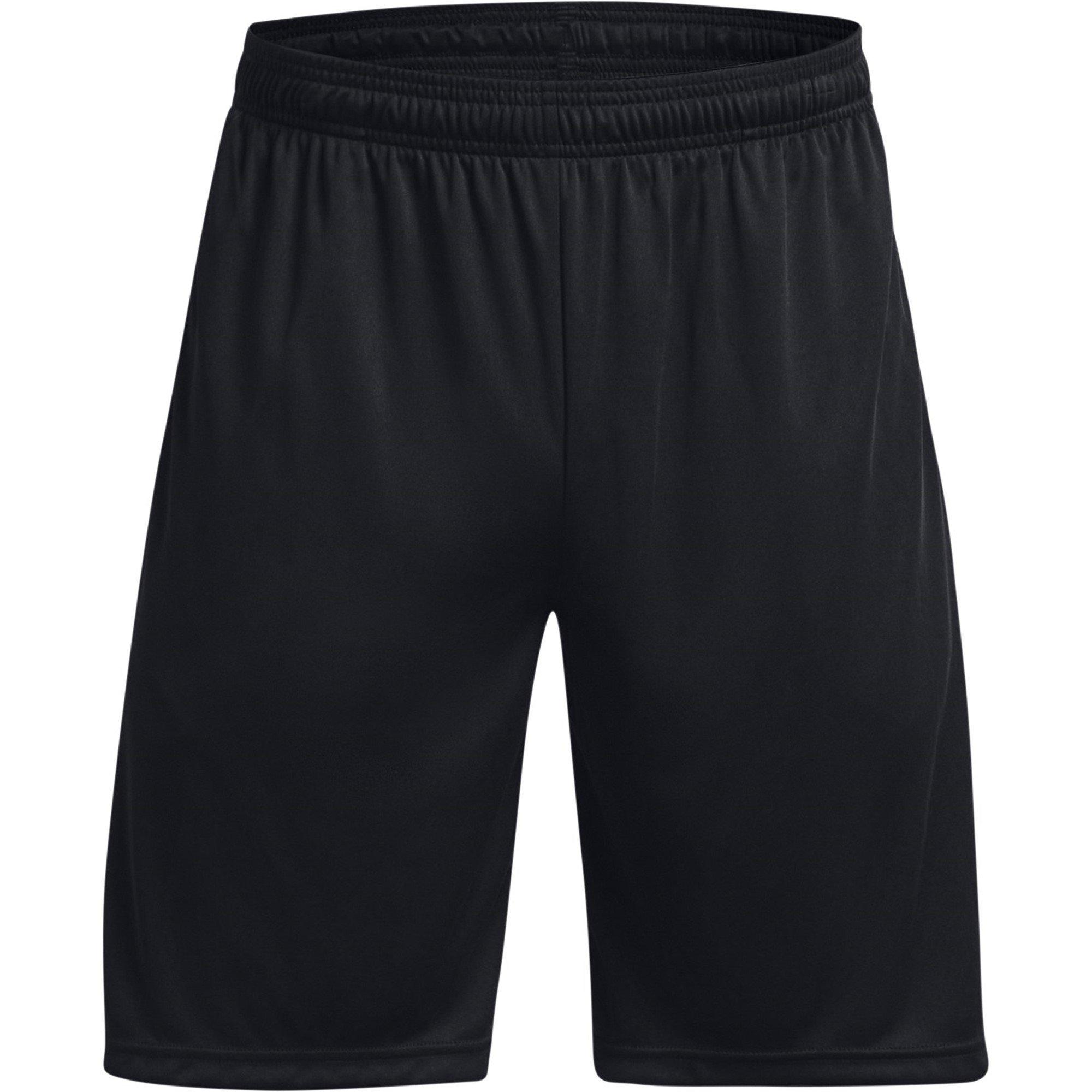 Under Armour Under Armour Ua Tech Wm Graphic Short Gym Mens