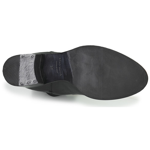 Fru.it - ADRIANA - Noir