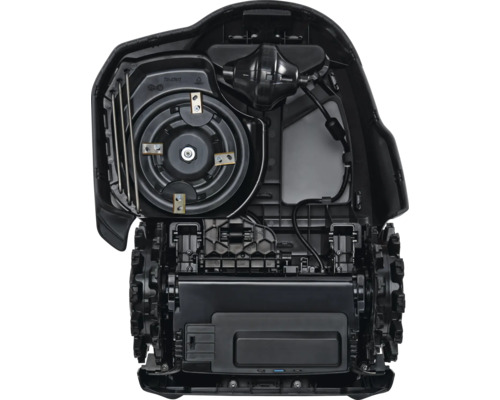 Robomow RKS 800 robotmaaier