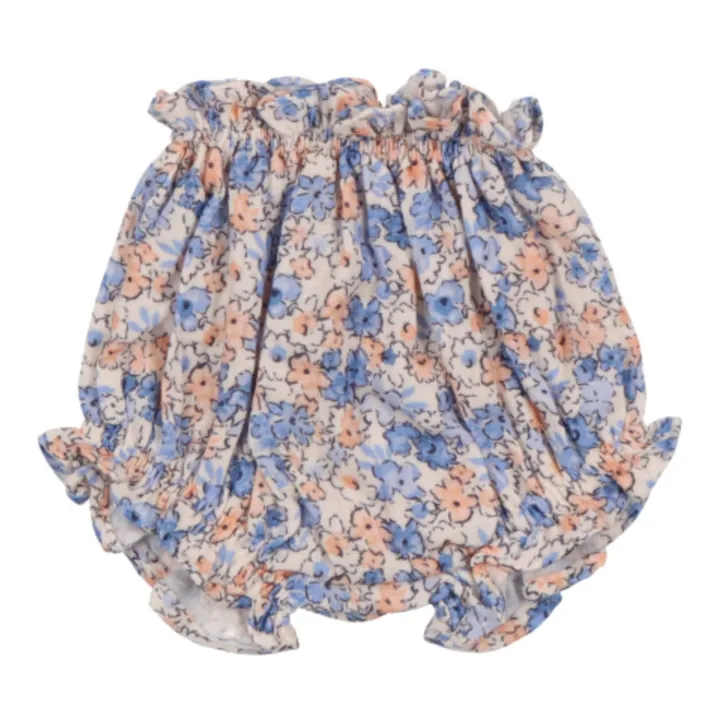 the new society Bloomer Meadow | Rose