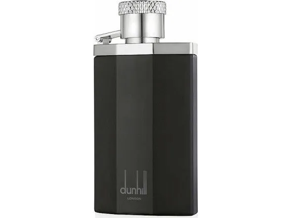 Dunhill Alfred Desire Black Eau De Toilette 100 ml (mand)