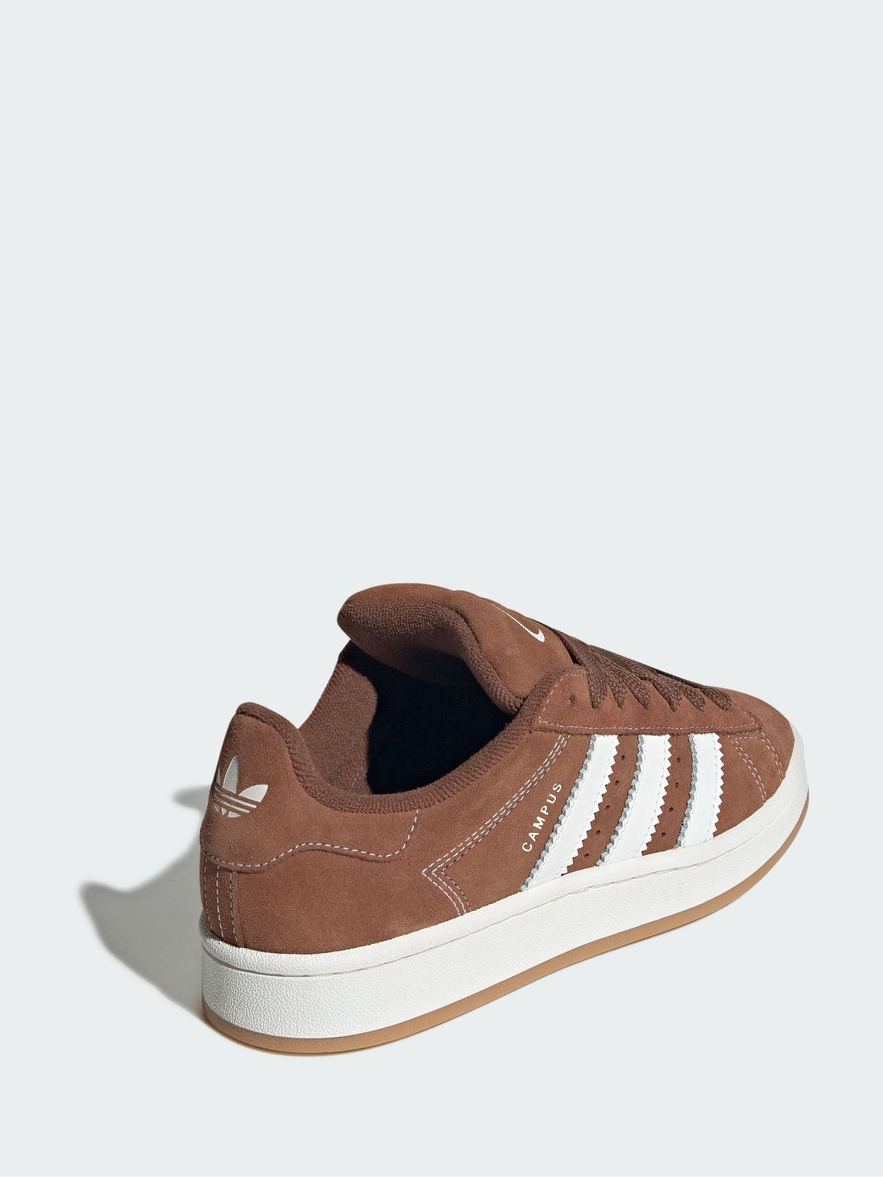 adidas Originals Campus 00s Shoes