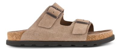 Rieker Sandal Brun 21190-27