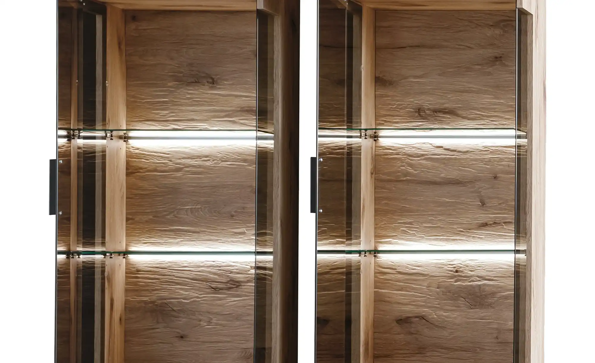 uno LED-Beleuchtung Kataros