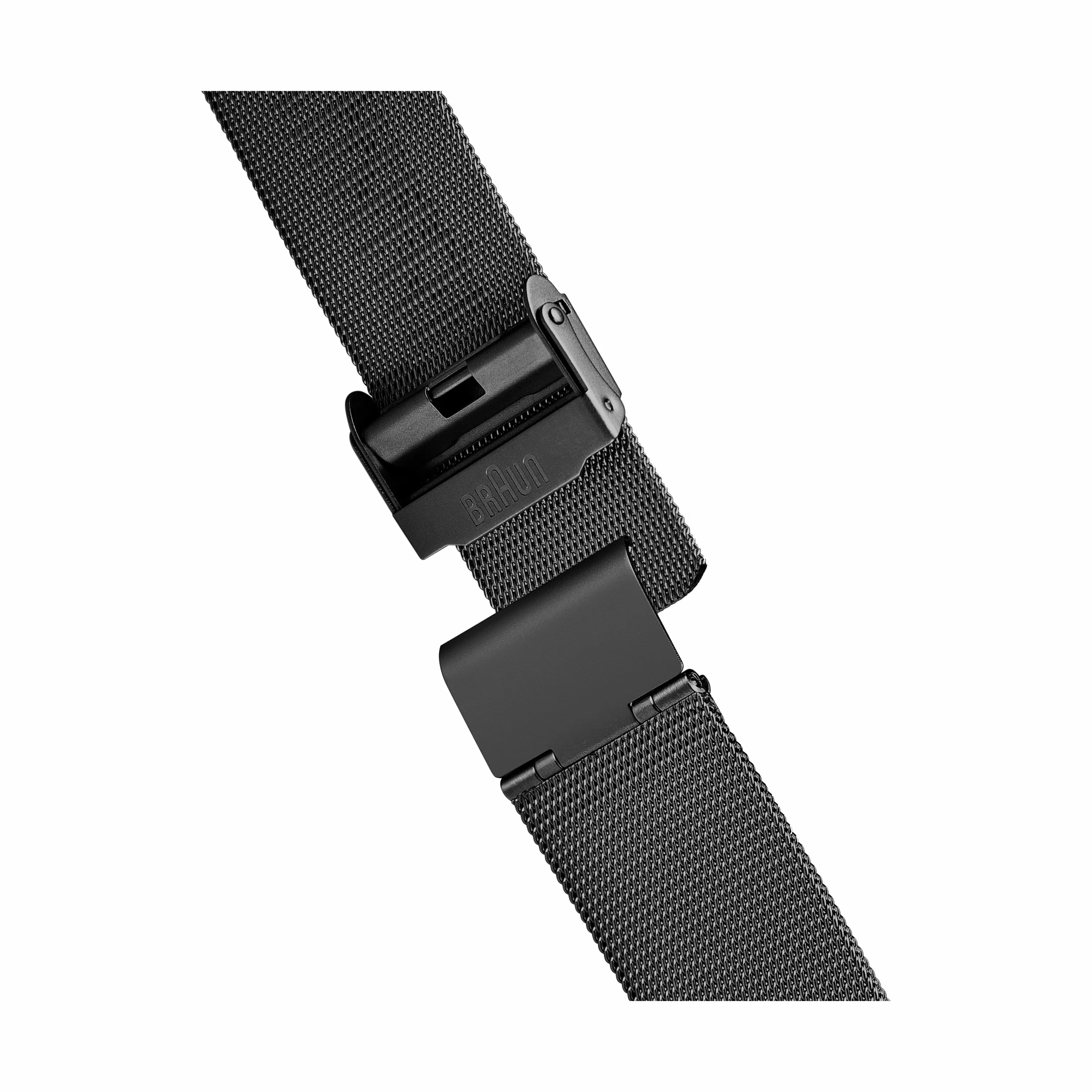 Braun armbåndsure Classic Slim Armbåndsur - Herre