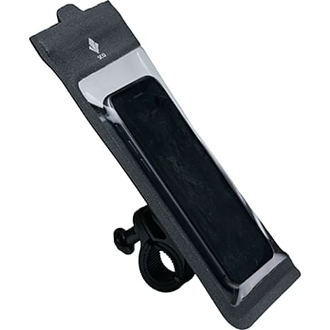 Mobilholder med Quick Release