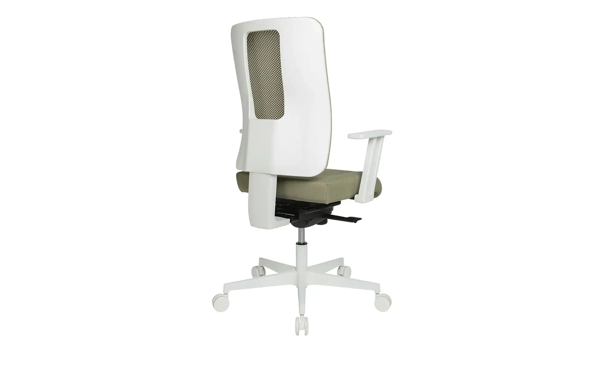 Sitness X Bürostuhl  Sitness X Life 50
