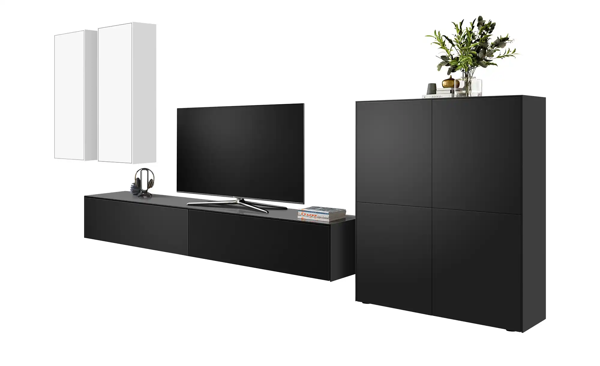 Hängeschrank Stream