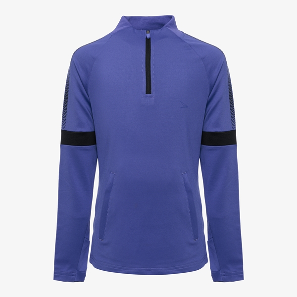 Dutchy kinder voetbal pully