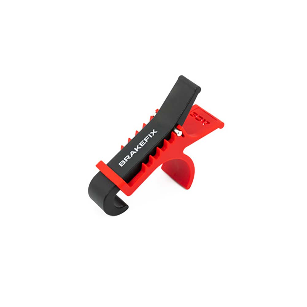 Acebikes - Bloque poignée de frein BrakeFix
