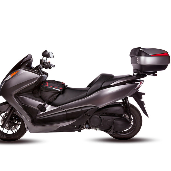 Shad - Support Fixation Top Case Honda Forza 300 H0FR33ST